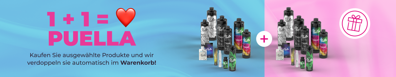 Web banner